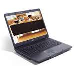 Acer 5630EZ-422G25Mn 15,4