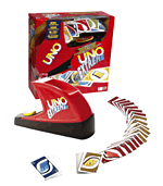 Mattel - Uno extrême