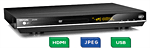 Dyon SPHERE HDMI