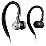 Philips SHS8003