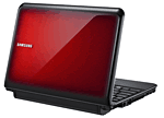 Samsung N220