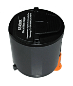 Dataproducts Samsung CLP-300 Noir
