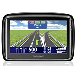 TomTom GPS GO 940 Live - Europe et Amérique du Nord