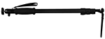 Tr�pied photo Monopod Bilora Superball 2116