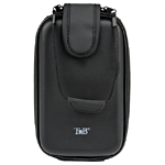 Web market place, le comparateur de prix du web: T'nb �tui universel GPS "City" - Taill ...