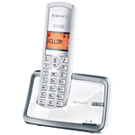 Alcatel Versatis D150