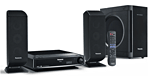 Panasonic SC-PTX50