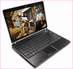 Packard Bell dot M.fr-33 11,6