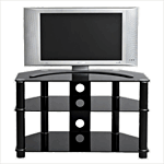 Meuble TV Ateca AT317AP175