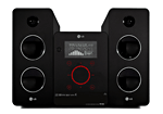 LG FA 162