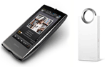 Cowon S9 32 Go