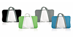 Bigben Sac de transport pour Wii Balance Board