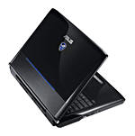 Asus G72GX-TY003V 17,3