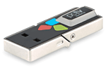 PCTV PicoStick