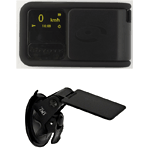 Coyote Avertisseur Mini Coyote avec Abonnement de 3 mois Offert + T'nB Support avertisseurs de radar