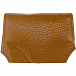Schkoon �tui luxe horizontal Beige - T ...
