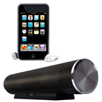 Apple iPod touch 32 Go + Höher iPod Docking SPK600