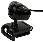 T'nB 1,3 MP Autofocus Nitro