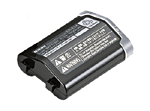 Nikon batterie EN-EL4A
