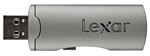 LEXAR 64Go Echo SE Haute capacité
