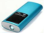 Aiptek Pocket Cinéma T30 