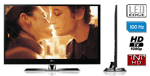 LG 47SL9000 (LED)