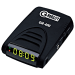 G-Mobility Avertisseur GM-400