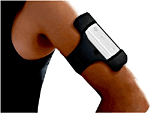 Comparer les prix de Brassi�re noire pour Wii