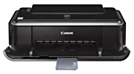 Canon Pixma IP 2600