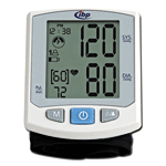 IBP Tensiom�tre poignet � mesure oscillom�trique