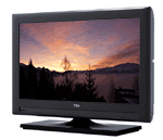 TCL 26C35H