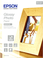 Epson Papier S042156