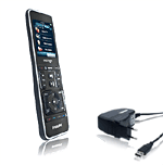 Philips SRT9320/10