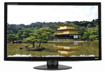 iiYama ProLite PLE2710HDS-1