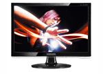 Samsung 953BW 19'' TFT Wide