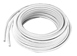Fnac câble coaxial 15 m