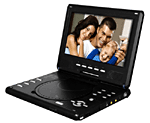 Odys TV900-R