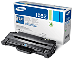 Samsung MLT-D1052S
