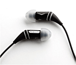 Ecouteurs Klipsch Image S2