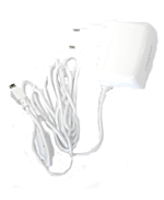 Creative chargeur USB Power Adapter