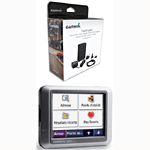 Garmin GPS nüvi 200 France + pack 3 accessoires - GPS GPS