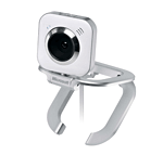 Microsoft LifeCam VX-5500