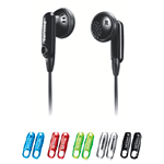 Philips SHE2611