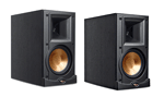 Klipsch RB-61