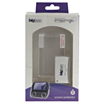 Comparer les prix de Protection �cran Bigben pour PSP Go