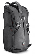 Sac ?os Kata 3N1-20