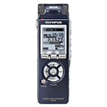 Olympus DS-65
