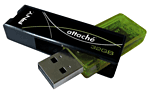 Clef USB