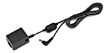 Panasonic adaptateur secteur