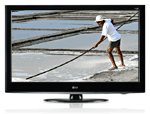 LG 32LH3800